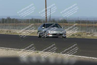 media/Apr-12-2025-Doghouse Garage (Sat) [[1d917ba261]]/InterLow/Turn 8/